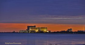 _DSC6354.jpg