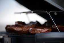 Beef - It's What's For Dinner.jpg