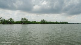 lake-2.jpg