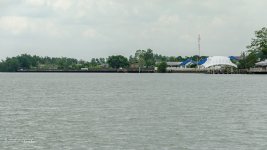 lake-3.jpg