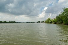 lake-5.jpg