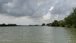 lake-6.jpg