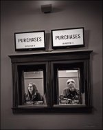 5-24-15 PHS   BW  13.jpg