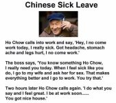 Ho Chow.jpg