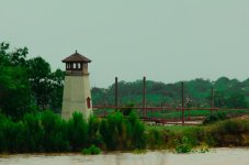 20150527-DSC_6536.jpg