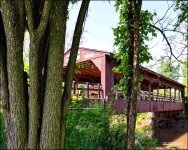 5-28-15 Metro Park   10..jpg
