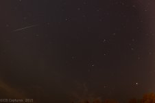 IR-9577.jpg
