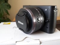 20150529_173901.jpg