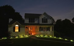 House2.jpg