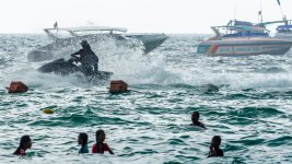 swimming-1.jpg