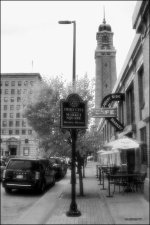 5-29-15  IR   22.jpg