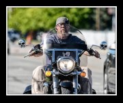 DSC_7974_Web.jpg