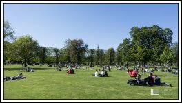 CopenhagenJ4_04.jpg CopenhagenJ4_04.jpg