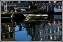 CopenhagenJ4_05.jpg CopenhagenJ4_05.jpg
