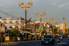 evening-at-banbung-ype-school-1.jpg