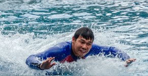 fast-swimming-4.jpg