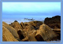 Rocks at Big Sur.jpg