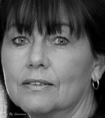 Sandi OCF B&W-4619.jpg