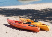 Squirrel Canoeing 2.jpg