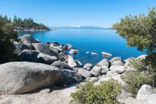 Rocks on The Lake.jpg