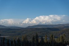 Clouds 2.jpg