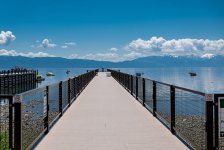 Jetty.jpg