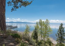 Lake 2.jpg