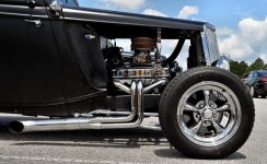 2015-05-30 Car Show 1 - for upload.jpg
