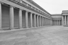 Columns.jpg