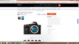 Sony Deal.05.31.15.jpg