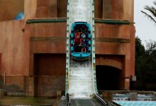 30th May 2015 396.JPG