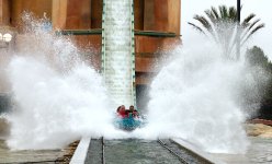 30th May 2015 397.JPG