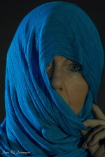 Sandi - mysterious-4747.jpg
