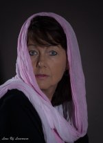 Sandi - Afghan #1-4739.jpg