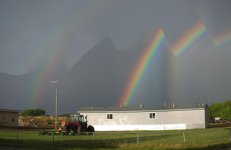 _DSC2614-rainbow-0001_panorama FAIL.jpg