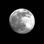 moon 1.jpg