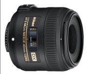 Nikkor 40mm f_2.8 micro DX (798x659) (2).jpg