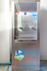 School (2).jpg