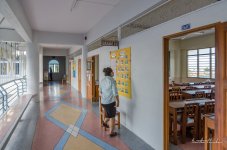 School (7).jpg
