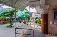 School (20).jpg