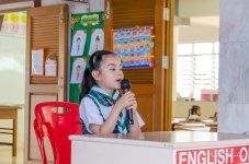 School (23).jpg