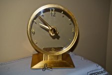 Haddon Mystery Clock.jpg