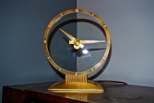 Jefferson Mystery Clock.jpg