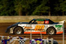 D71_0597-Edit.jpg