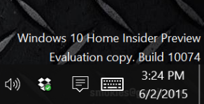 win10.PNG