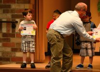 1st June 2015 005.JPG