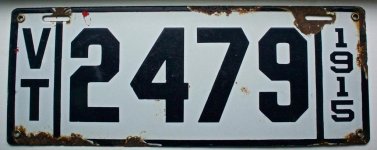 Antique License Plate.jpg