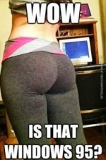 win9.jpg