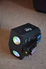 HIL_0259.jpg