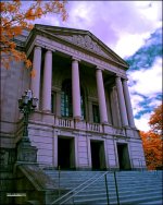 6-4-15 Severance Hall  IR 1.jpg